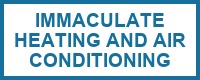 Immaculate Heating and Air Conditioning