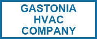Gastonia HVAC Company
